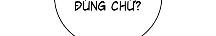 Những Đứa Trẻ Của Rune Chapter 36 - 42