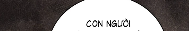 Những Đứa Trẻ Của Rune Chapter 36 - 44