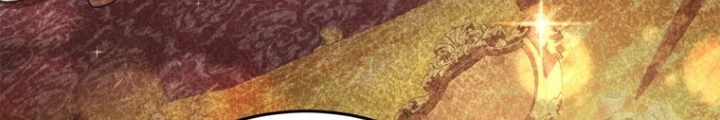 Những Đứa Trẻ Của Rune Chapter 36 - 46