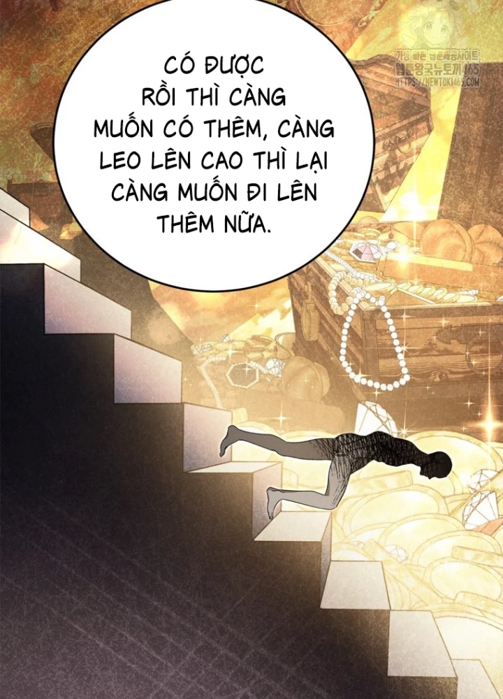 Những Đứa Trẻ Của Rune Chapter 36 - 47