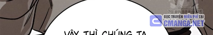 Những Đứa Trẻ Của Rune Chapter 36 - 50