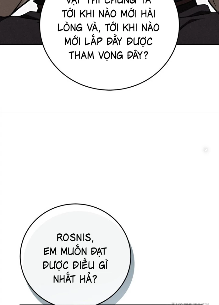Những Đứa Trẻ Của Rune Chapter 36 - 51