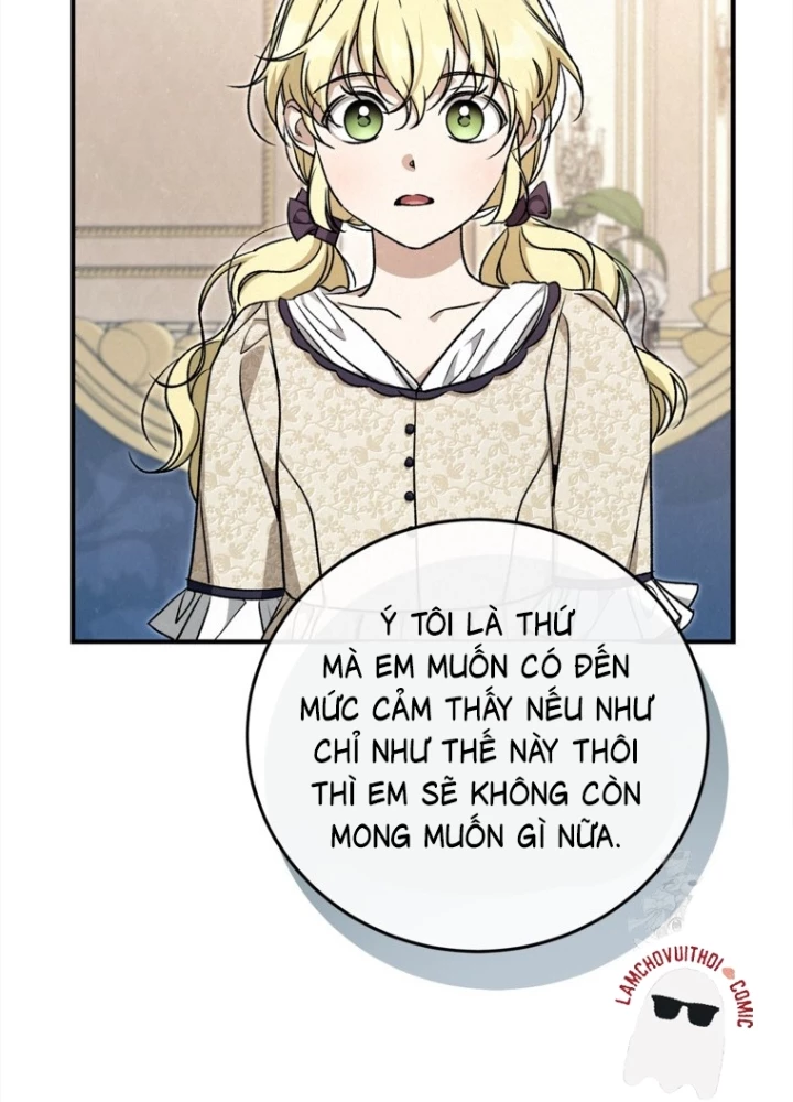 Những Đứa Trẻ Của Rune Chapter 36 - 53