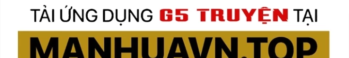 Những Đứa Trẻ Của Rune Chapter 36 - 54