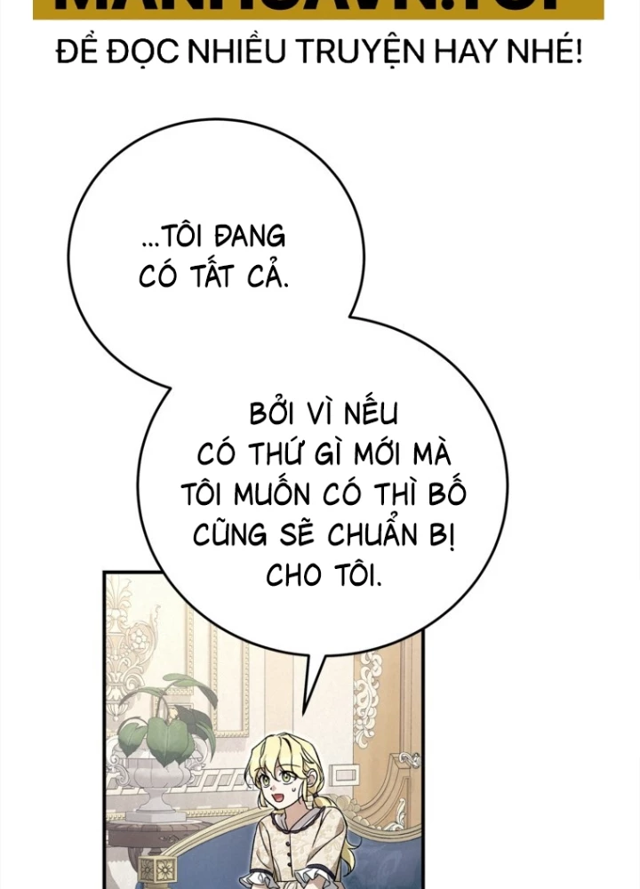 Những Đứa Trẻ Của Rune Chapter 36 - 55