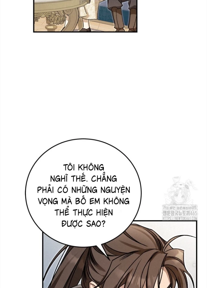 Những Đứa Trẻ Của Rune Chapter 36 - 57