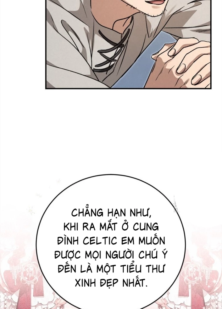 Những Đứa Trẻ Của Rune Chapter 36 - 59
