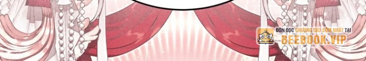Những Đứa Trẻ Của Rune Chapter 36 - 60