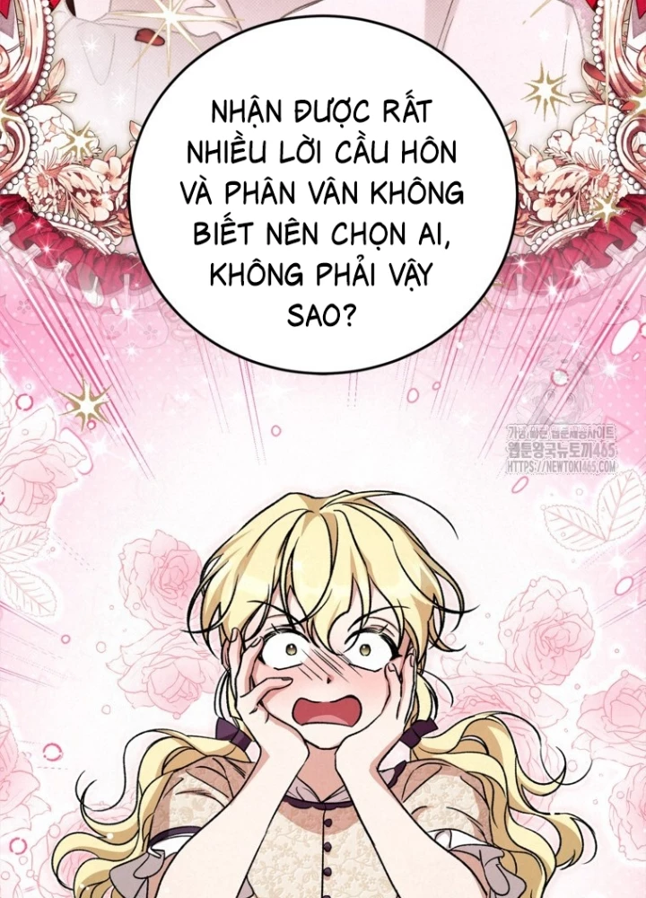 Những Đứa Trẻ Của Rune Chapter 36 - 63