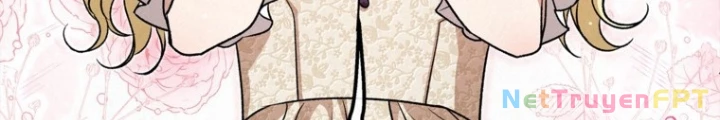 Những Đứa Trẻ Của Rune Chapter 36 - 64