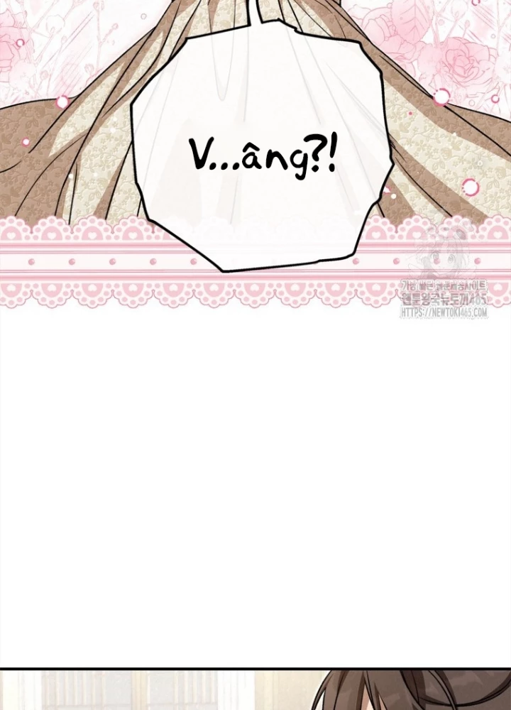 Những Đứa Trẻ Của Rune Chapter 36 - 65