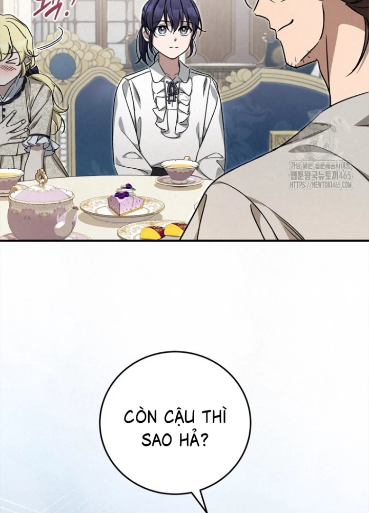Những Đứa Trẻ Của Rune Chapter 36 - 67