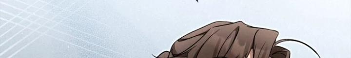 Những Đứa Trẻ Của Rune Chapter 36 - 68