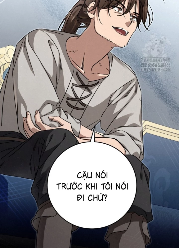 Những Đứa Trẻ Của Rune Chapter 36 - 69