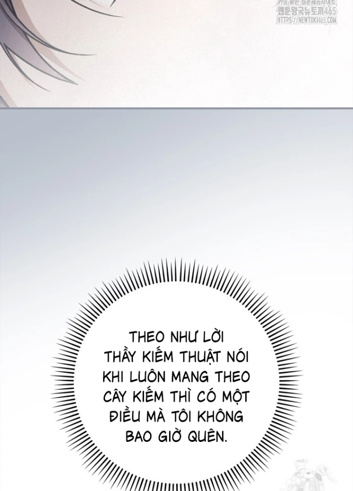 Những Đứa Trẻ Của Rune Chapter 36 - 75