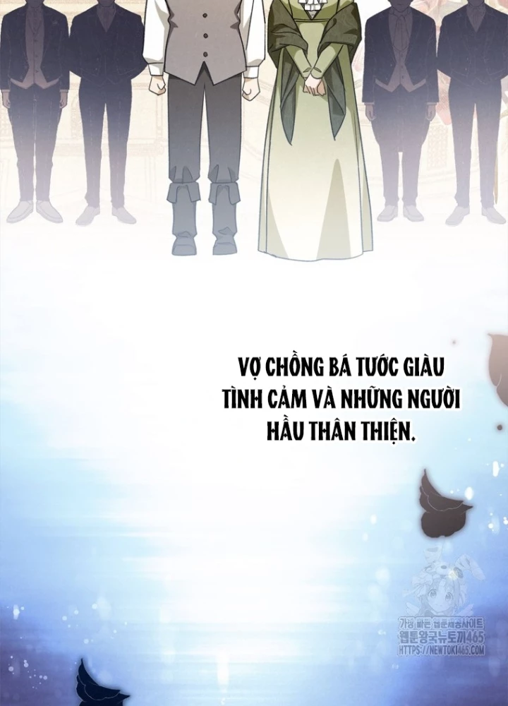 Những Đứa Trẻ Của Rune Chapter 36 - 79