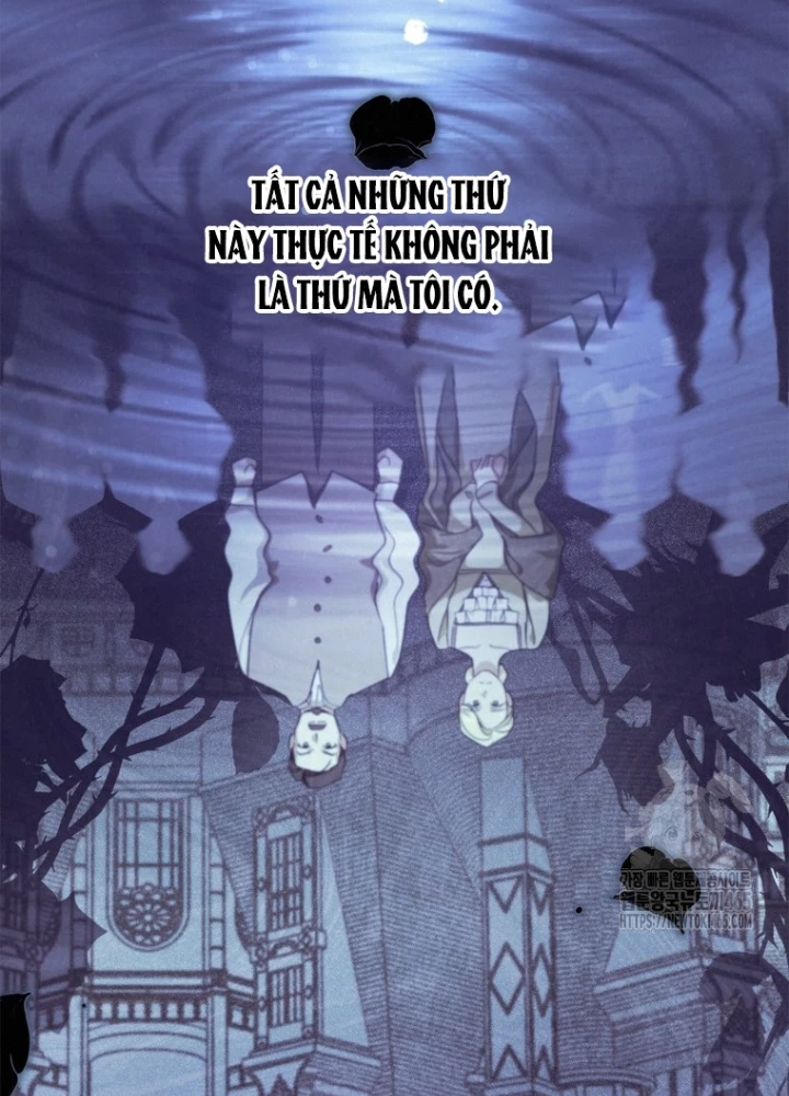 Những Đứa Trẻ Của Rune Chapter 36 - 81