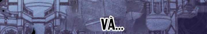 Những Đứa Trẻ Của Rune Chapter 36 - 82