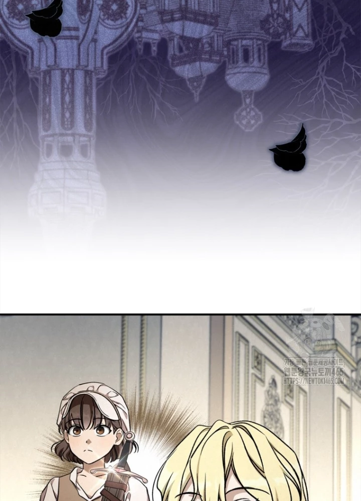Những Đứa Trẻ Của Rune Chapter 36 - 83