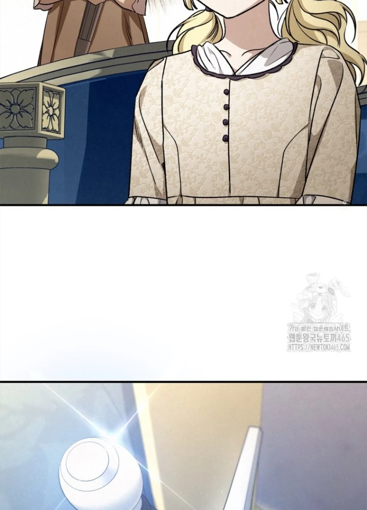 Những Đứa Trẻ Của Rune Chapter 36 - 85