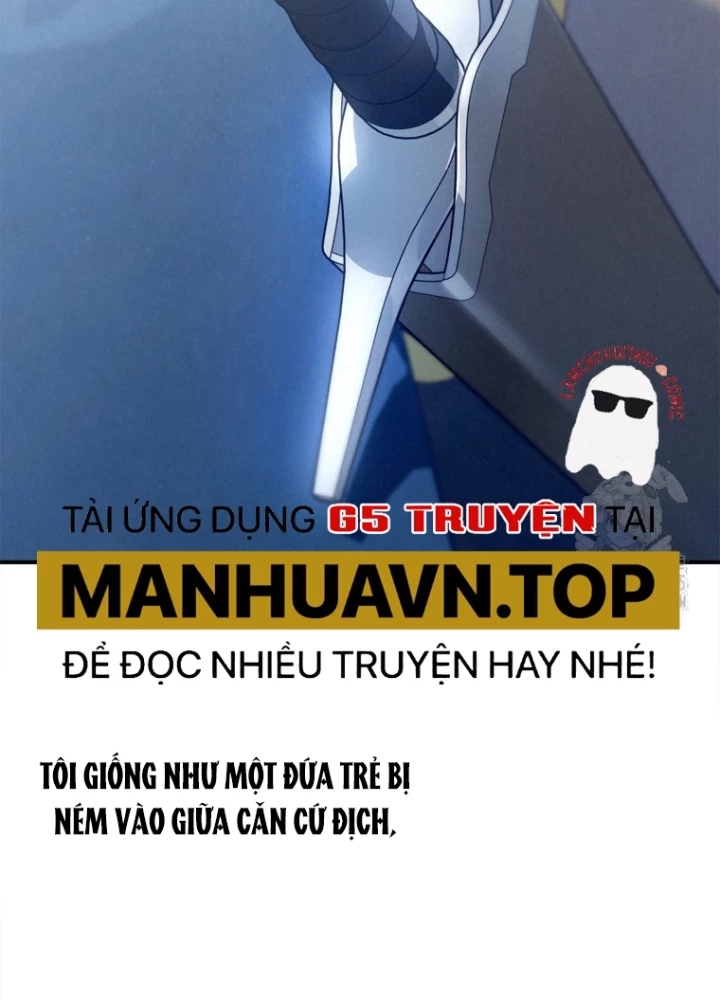 Những Đứa Trẻ Của Rune Chapter 36 - 87