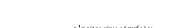 Những Đứa Trẻ Của Rune Chapter 36 - 88