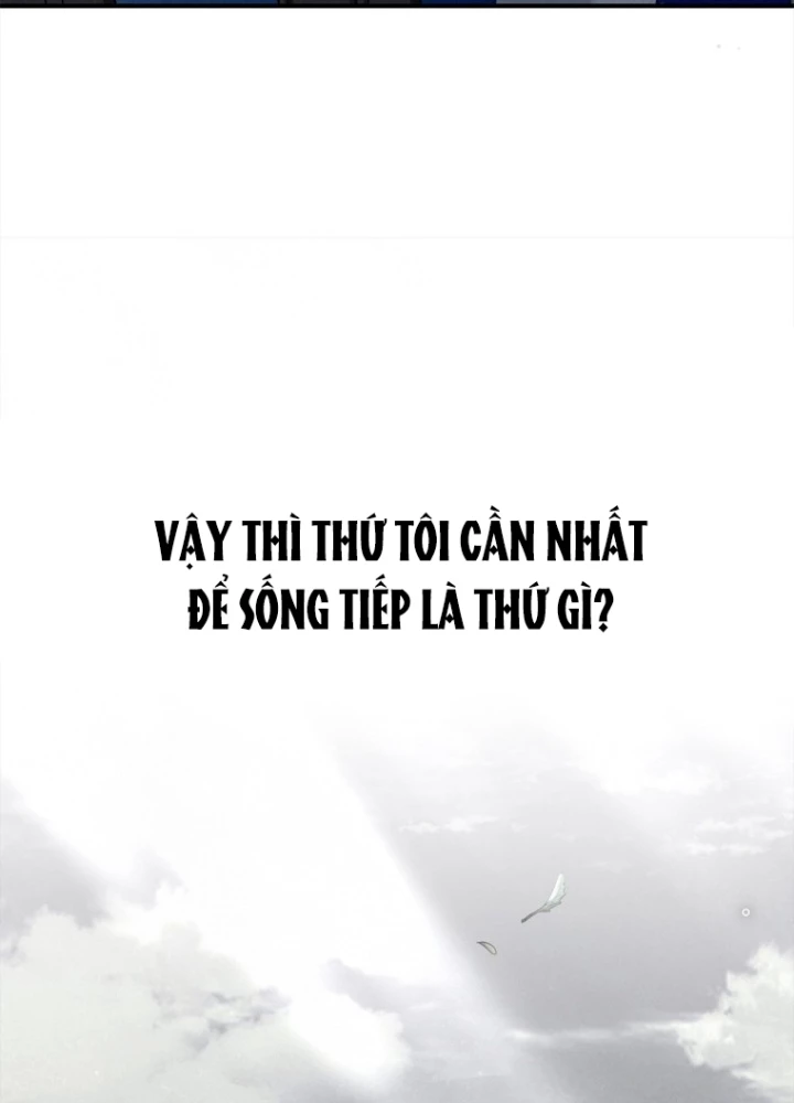 Những Đứa Trẻ Của Rune Chapter 36 - 91
