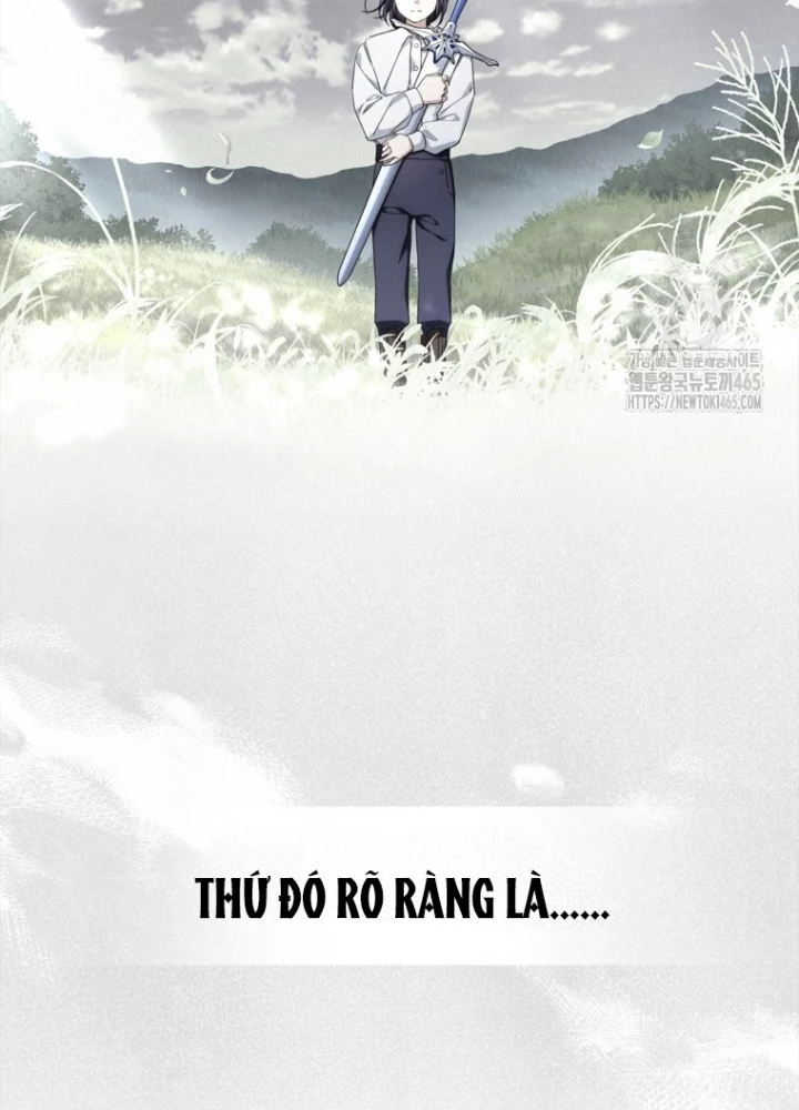 Những Đứa Trẻ Của Rune Chapter 36 - 93