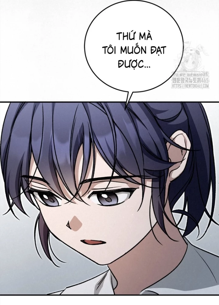 Những Đứa Trẻ Của Rune Chapter 36 - 95