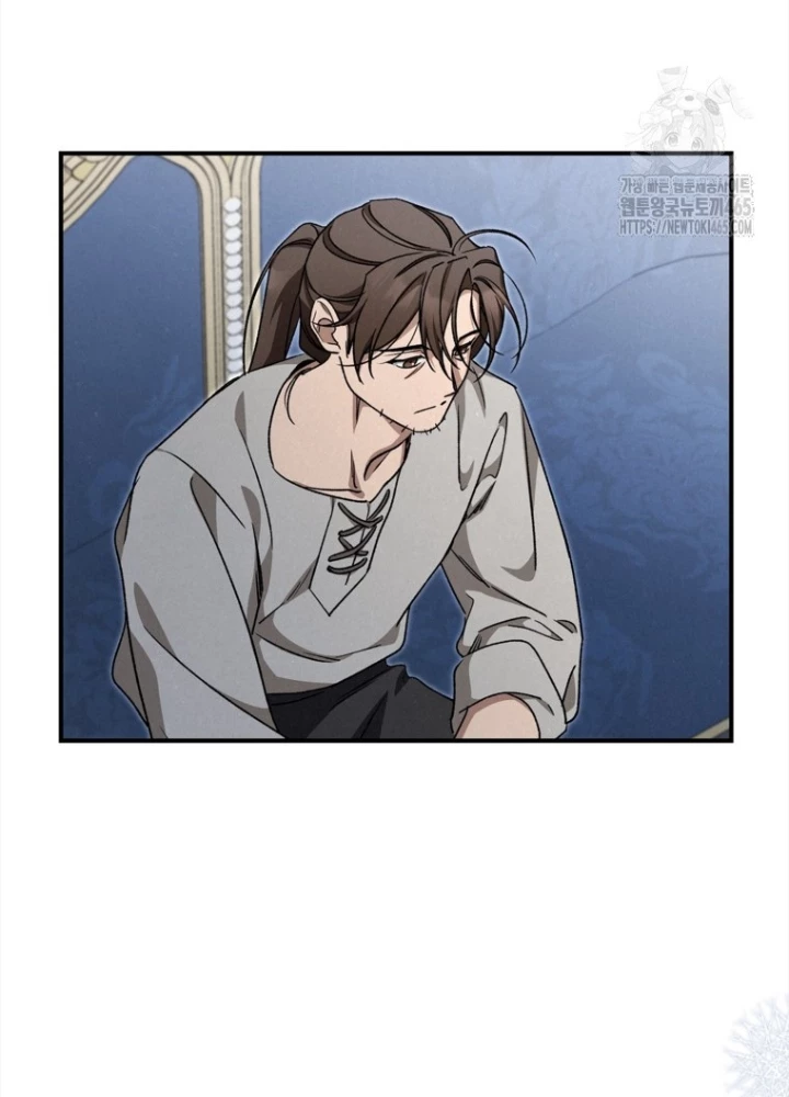 Những Đứa Trẻ Của Rune Chapter 36 - 97