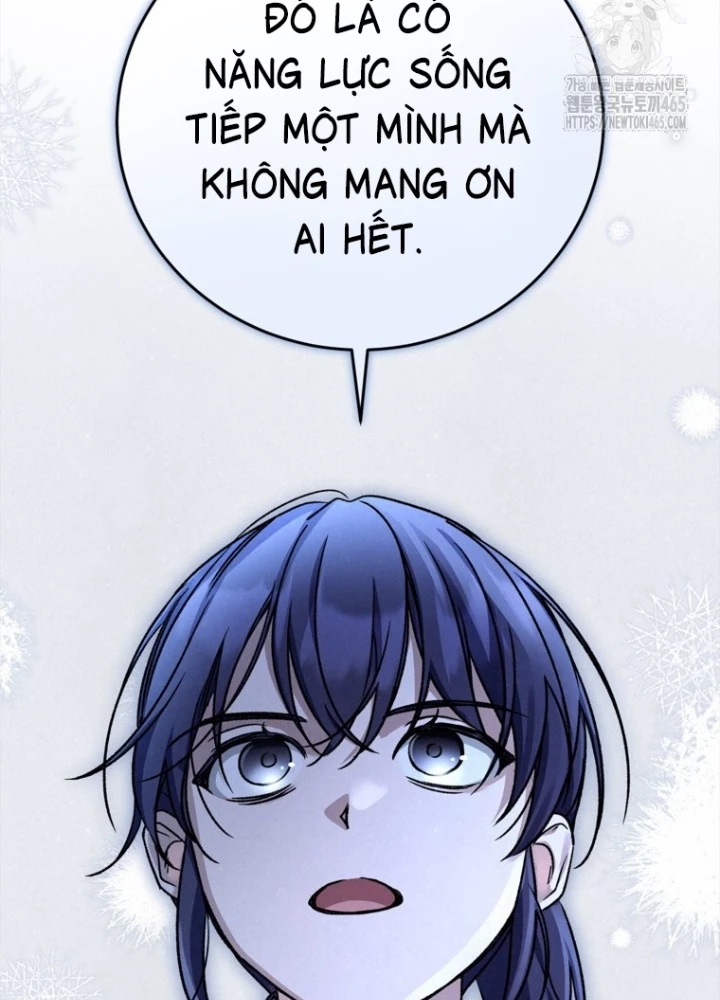 Những Đứa Trẻ Của Rune Chapter 36 - 99