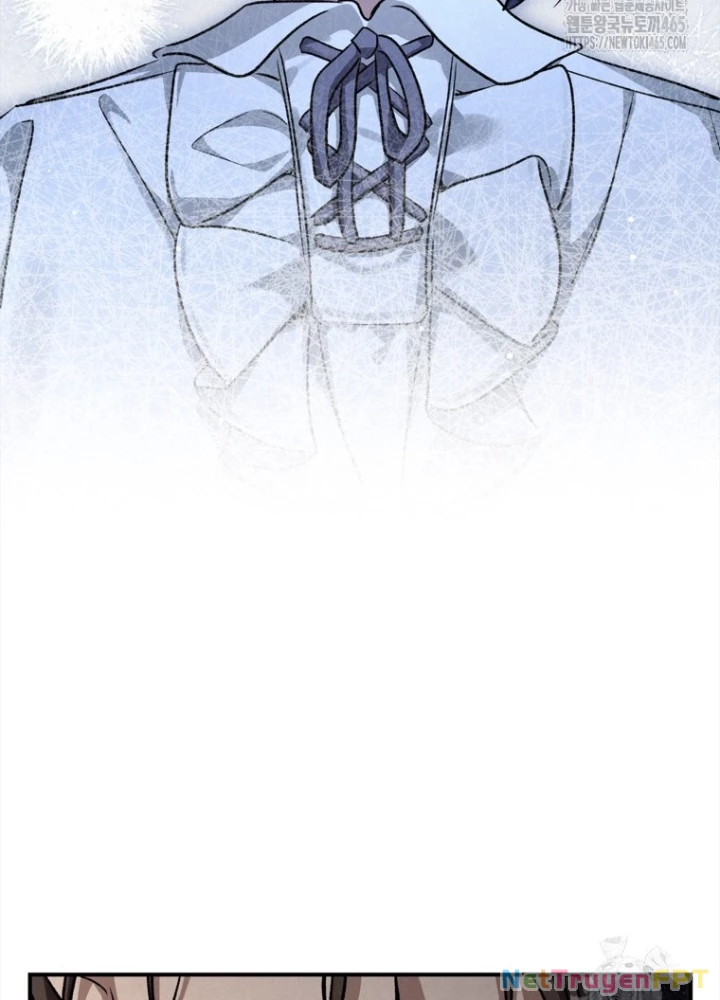 Những Đứa Trẻ Của Rune Chapter 36 - 101