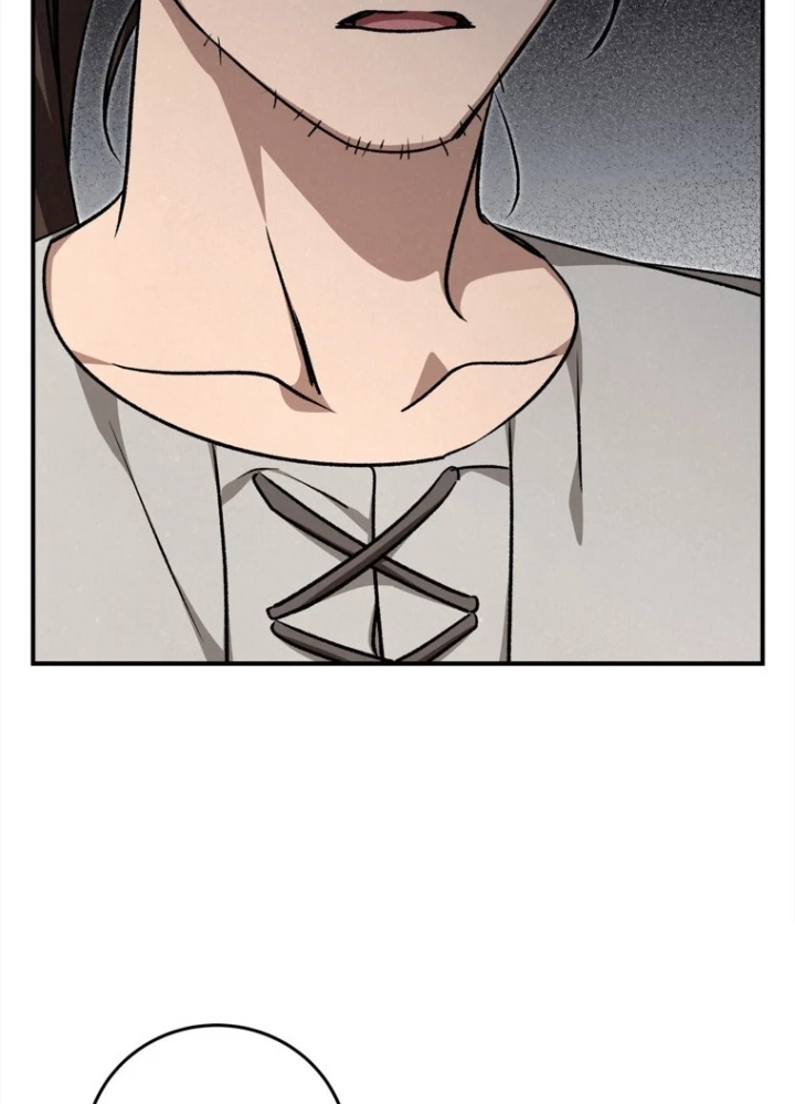 Những Đứa Trẻ Của Rune Chapter 36 - 103