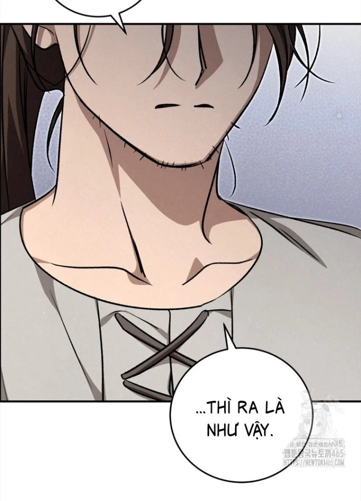 Những Đứa Trẻ Của Rune Chapter 36 - 105