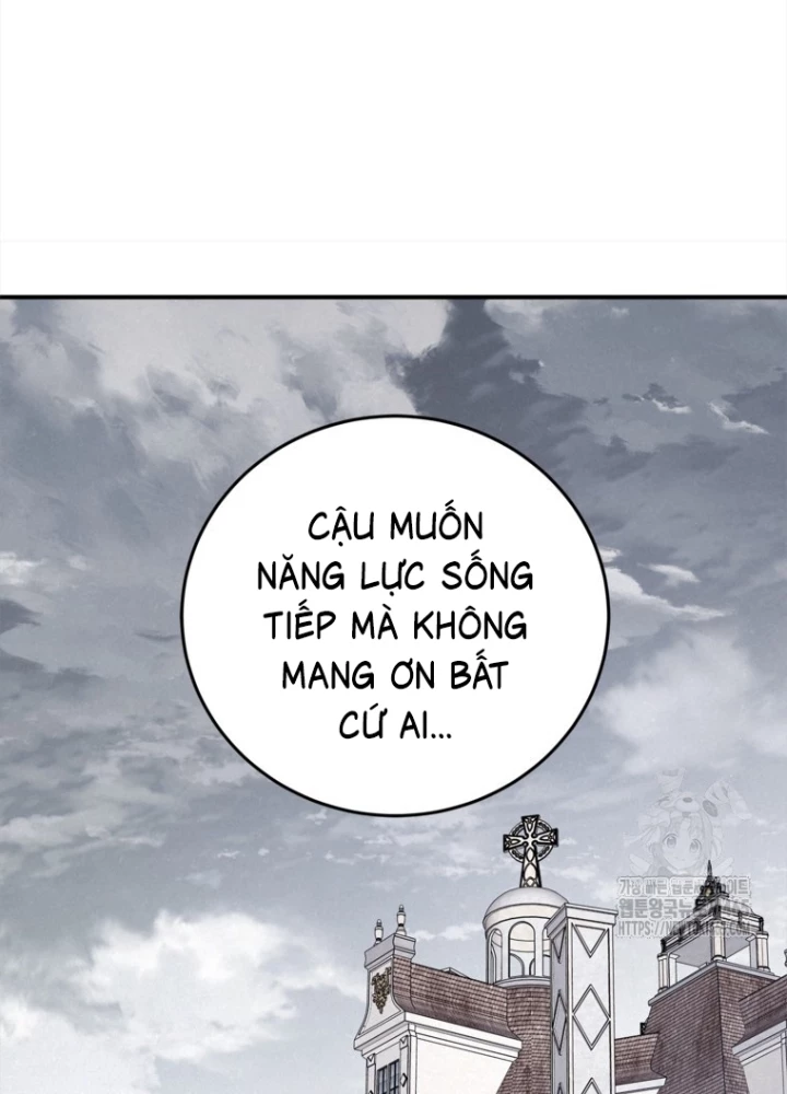 Những Đứa Trẻ Của Rune Chapter 36 - 107
