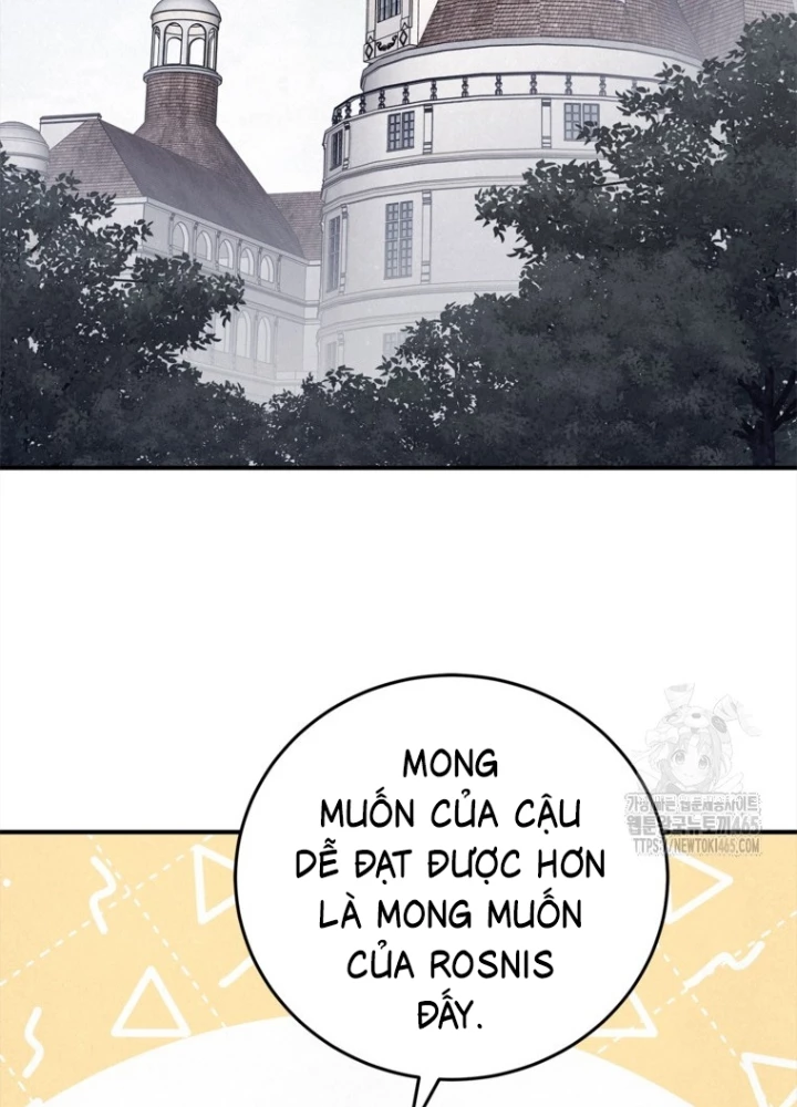 Những Đứa Trẻ Của Rune Chapter 36 - 109