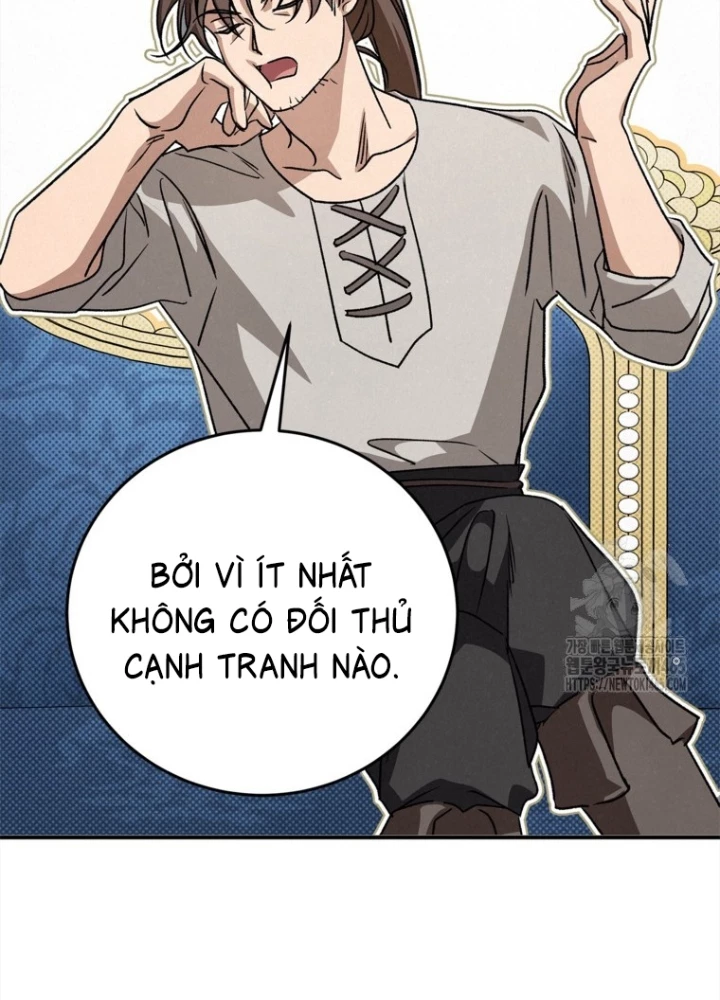 Những Đứa Trẻ Của Rune Chapter 36 - 111