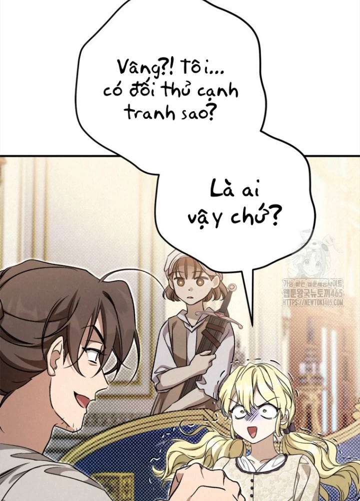 Những Đứa Trẻ Của Rune Chapter 36 - 113