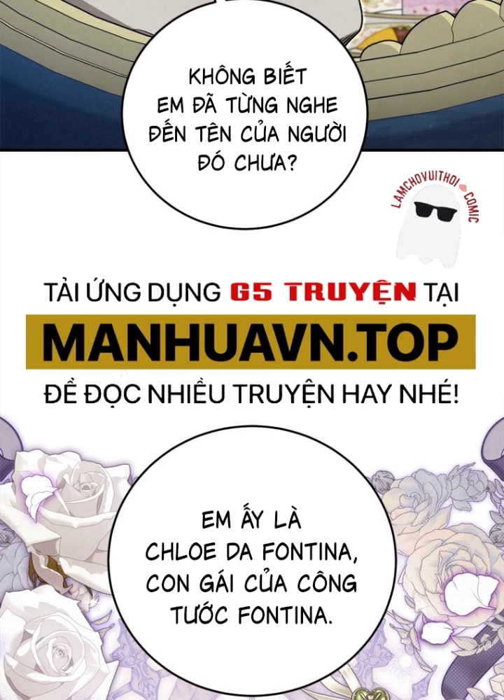 Những Đứa Trẻ Của Rune Chapter 36 - 115