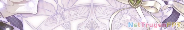Những Đứa Trẻ Của Rune Chapter 36 - 116