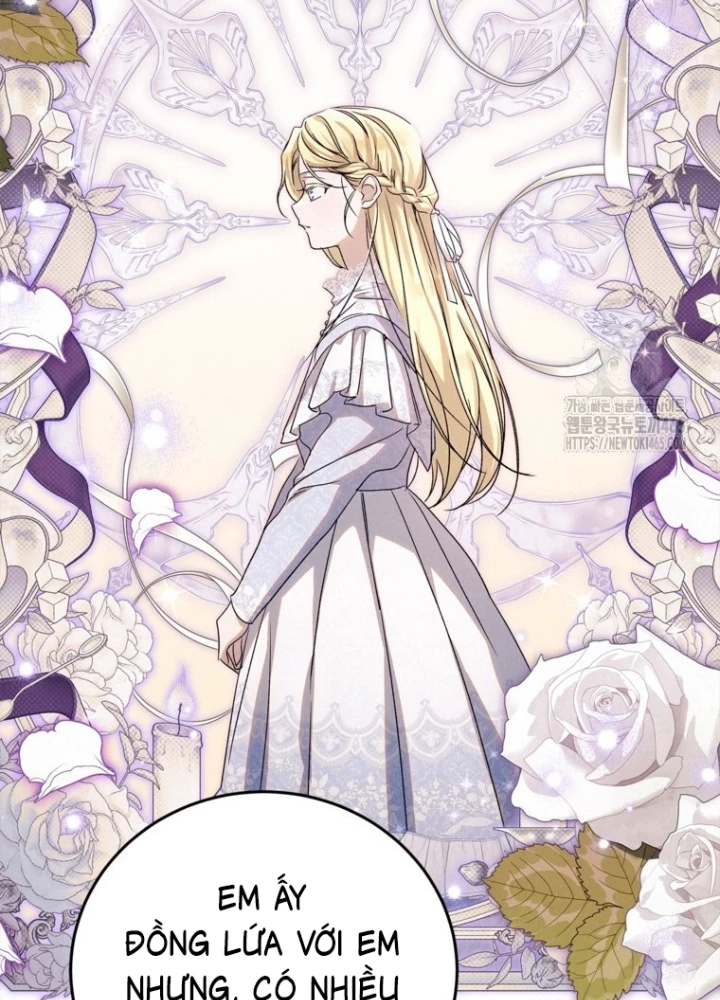 Những Đứa Trẻ Của Rune Chapter 36 - 117
