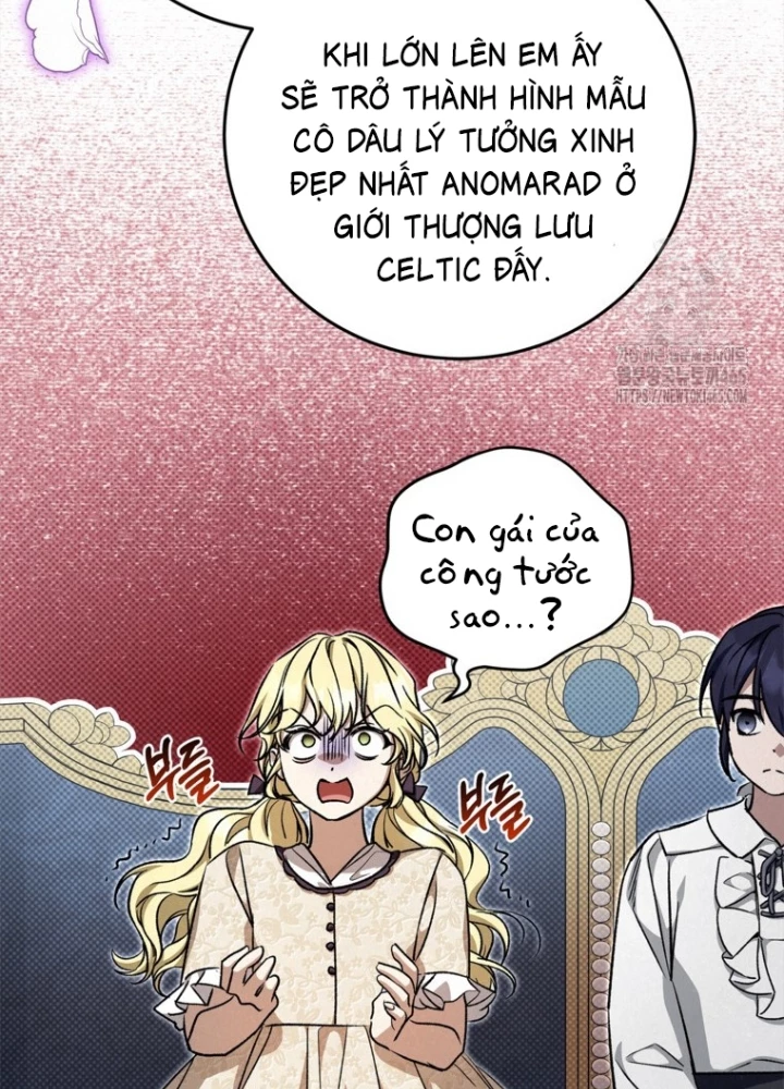 Những Đứa Trẻ Của Rune Chapter 36 - 119