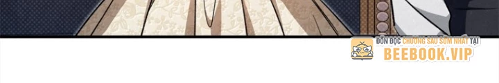 Những Đứa Trẻ Của Rune Chapter 36 - 120