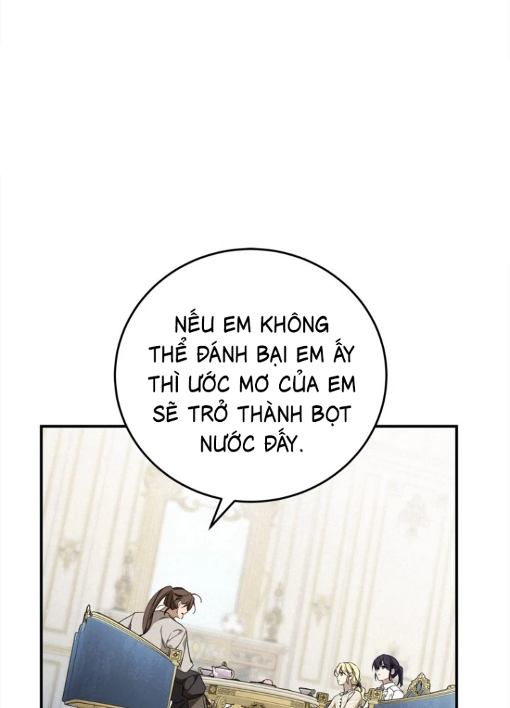 Những Đứa Trẻ Của Rune Chapter 36 - 121