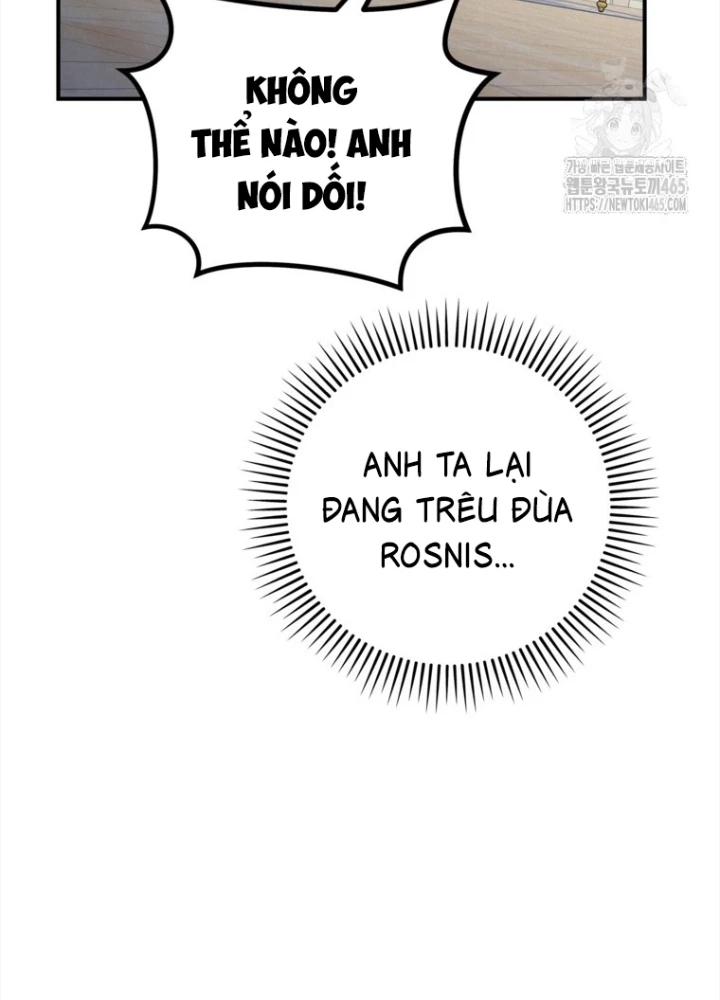 Những Đứa Trẻ Của Rune Chapter 36 - 123