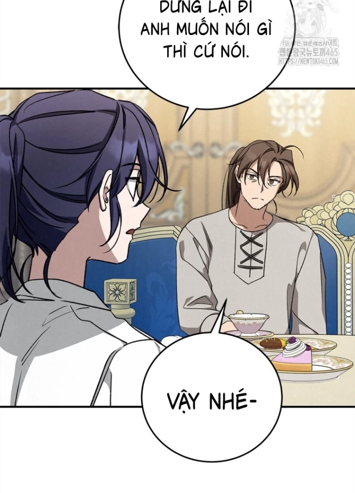 Những Đứa Trẻ Của Rune Chapter 36 - 125