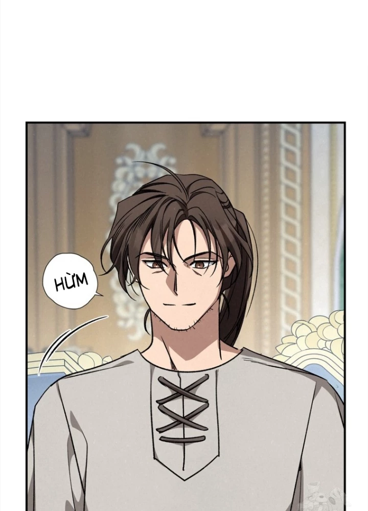 Những Đứa Trẻ Của Rune Chapter 36 - 127