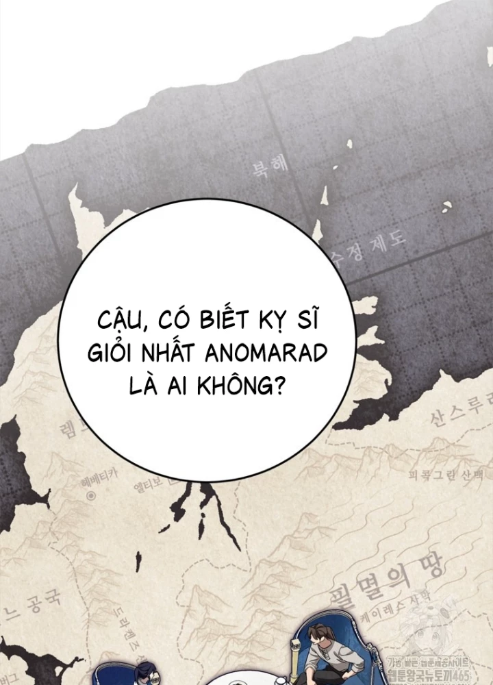 Những Đứa Trẻ Của Rune Chapter 36 - 129