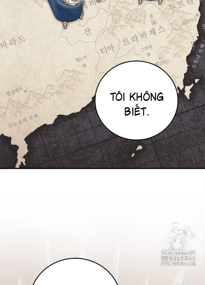 Những Đứa Trẻ Của Rune Chapter 36 - 131