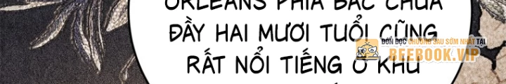 Những Đứa Trẻ Của Rune Chapter 36 - 136